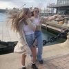 hannaheburns13